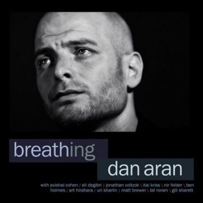018_Breathing-Dan-Aran